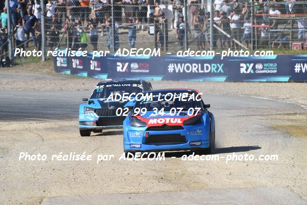 http://v2.adecom-photo.com/images//1.RALLYCROSS/2021/RALLYCROSS_LOHEACRX _2021/EUROPE_RX1/BAKKERUD_Andreas/40A_2166.JPG